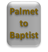 Palmet To Baptist